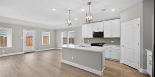 2705 Grand Teton Gallery 2