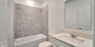 9038 MULLIGAN ISLAND Lane Gallery 16
