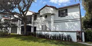 402 SW 158th Ter Gallery 3