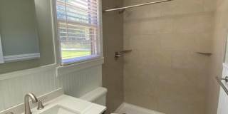 3501 Rainbow Road Gallery 16