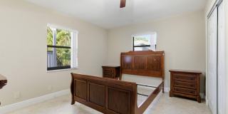 2545 Conroy Drive, North Palm Beach, FL 33403 Gallery 11