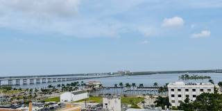 2310 1st St Apt 402 Gallery 15