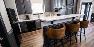 Salisbury Village at Castlewood Gallery 46