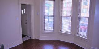 4835 W Congress Parkway Gallery 4