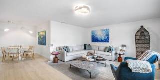 5903 N Ocean Boulevard, Ocean Ridge, FL 33435 Gallery 4