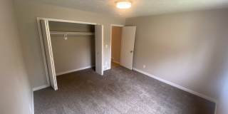 Charming 3 Bed, 3 Bath Duplex near Riverside State Park! Gallery 23