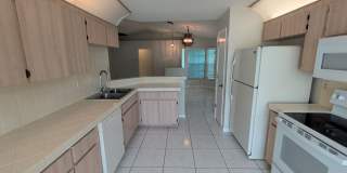 138 W Navarro Pl Gallery 5