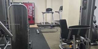 210 174th St Gallery 16