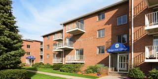 Ridgecrest Village Gallery 2