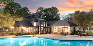 Wesley Trevento Apartments at Lithia Springs Gallery 30