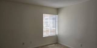 17189 W Bernardo Dr Gallery 11