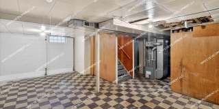 Charming Renovated 3-Bedroom Home for Rent in Eastpointe! Gallery 16