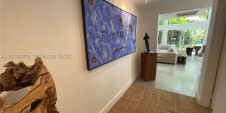 2485 Inagua Ave Gallery 5