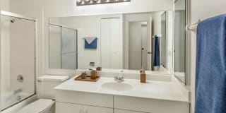 Orion ParkView Gallery 48