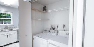 2922 STRAUSS Terrace Gallery 14