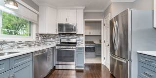 13738 Roswell Drive Gallery 11