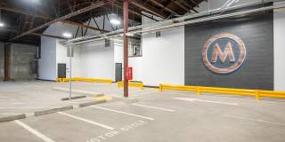 Maven on Broadway Gallery 15