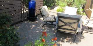 12467 W ALYSSA Lane Gallery 27