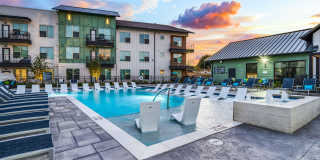 Jefferson Fossil Creek Gallery 39