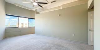 125 S. Kalamazoo Mall Gallery 10