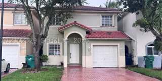 13375 SW 142nd Ter Gallery 1
