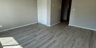 Mercer Crest Apartments Gallery 5