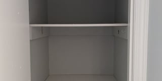 Campbell Ave Apartments Gallery 4