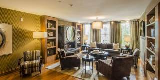 14W Apartments Gallery 6