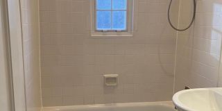 1300 N MEADE Street Gallery 26