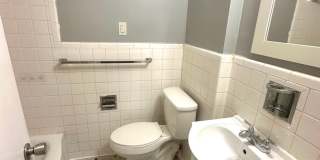 3/2 For Rent in Montgomery! Gallery 9