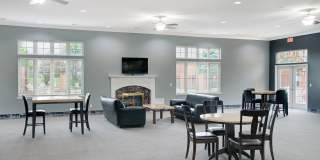 Tregaron Oaks Gallery 17