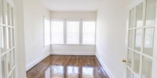 168 Humboldt Avenue 1 Gallery 7