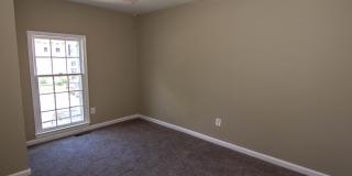 5404 HELM Court Gallery 16