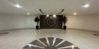 610 Waring Avenue Gallery 30