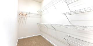 Abberly Place Gallery 10