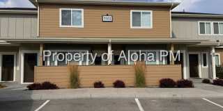 3502 E. Grand Forest Dr. Gallery 1