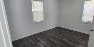 2501 NE 16th St Gallery 2