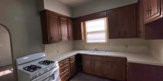 Charming Bungalow 3 Bedroom 1 Bath $895 Gallery 6