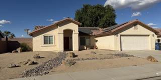 7786 E 26th Place Gallery 1