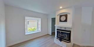 5752 Centerstone Ct, Westminster: Spacious 1,650 sqft 3 Bed 2.5 Bath Single Family House! Gallery 16