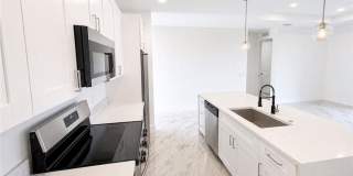4618 25th St SW Gallery 9