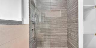 9257 Bay Dr Gallery 32
