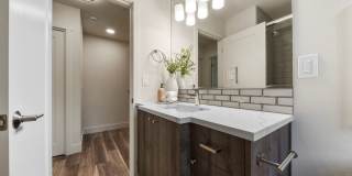 15948 QUARRY RD. Gallery 34