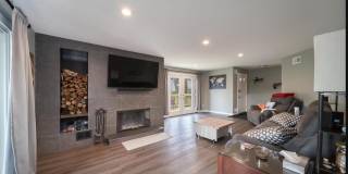 302 HEIGHTS DR Gallery 1