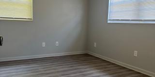 4140 NW 32nd Street (Northwood) Gallery 10