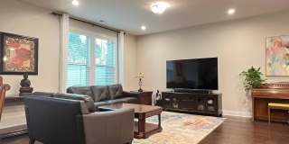 737 Lampwick Lane Gallery 3