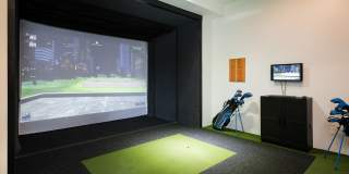 Railway Flats Gallery 11