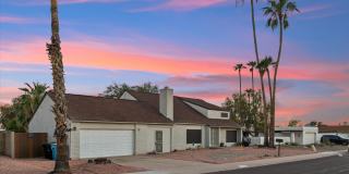 3017 West Sahuaro Drive Gallery 1