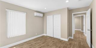 2417 W Stanford Gallery 10