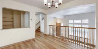 Red Hawk Crossings Gallery 29
